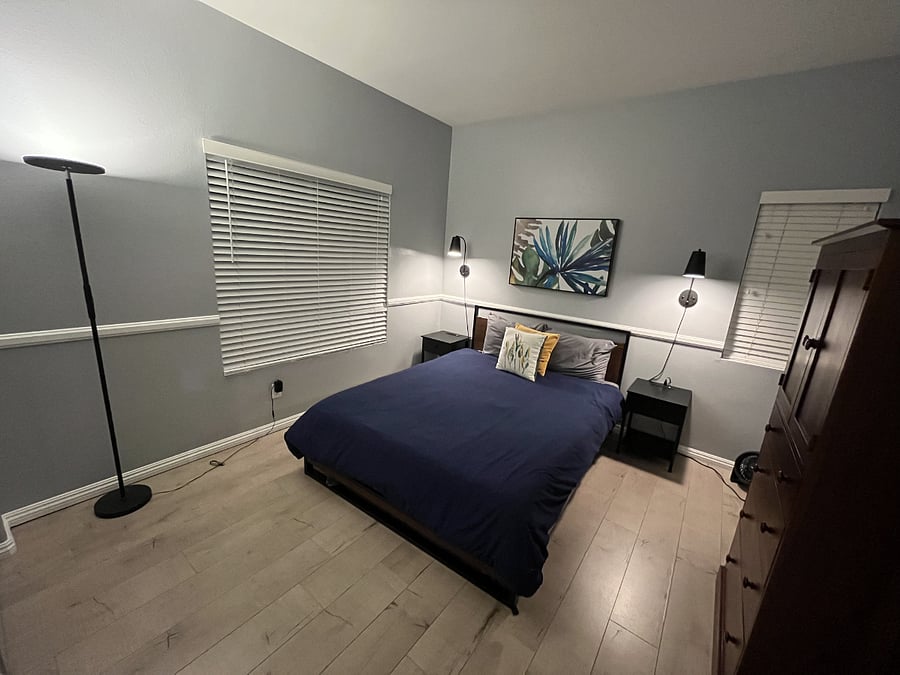 Furnished Finder property 461676_1 photo 11