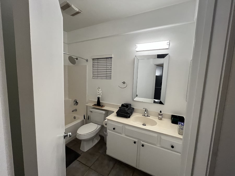 Furnished Finder property 461676_1 photo 18