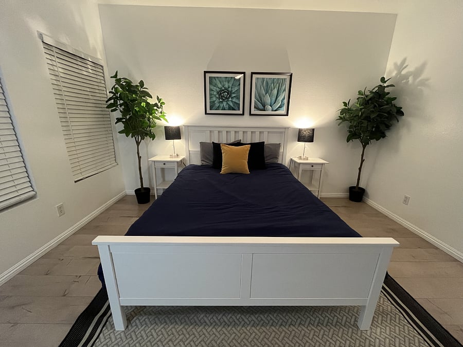 Furnished Finder property 461676_1 photo 9