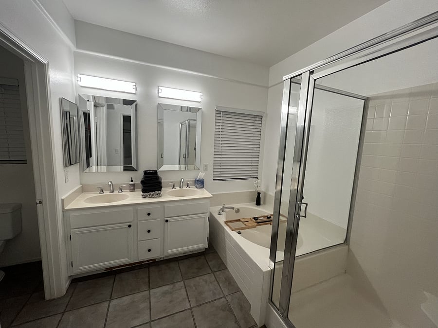 Furnished Finder property 461676_1 photo 17