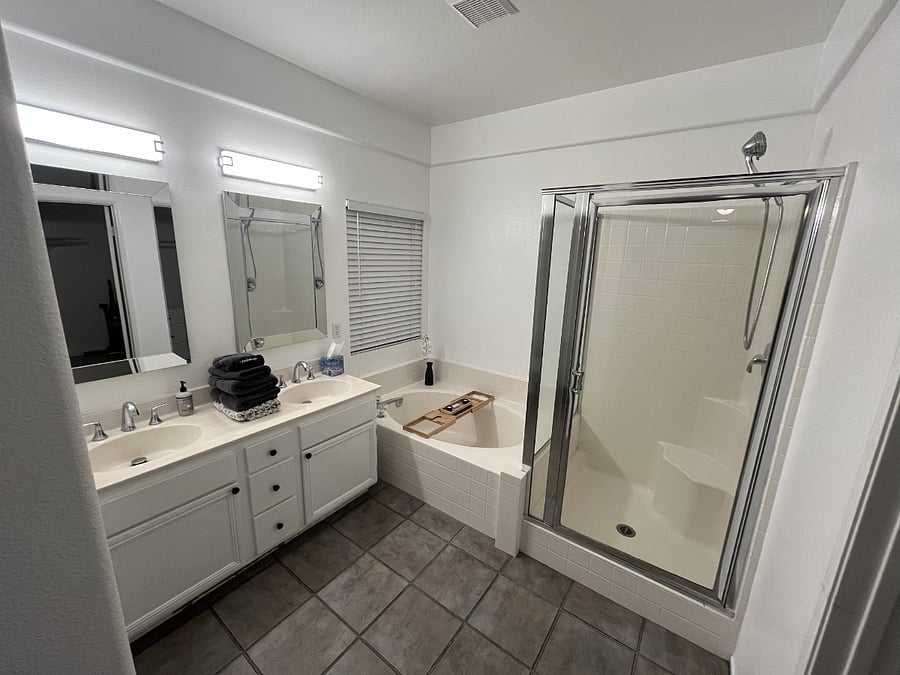 Furnished Finder property 461676_1 photo 16