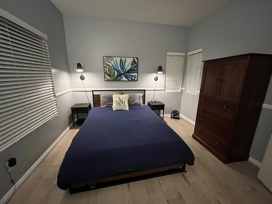 Furnished Finder property 461676_1 photo 12