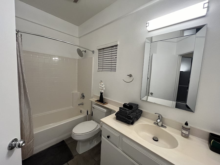 Furnished Finder property 461676_1 photo 19