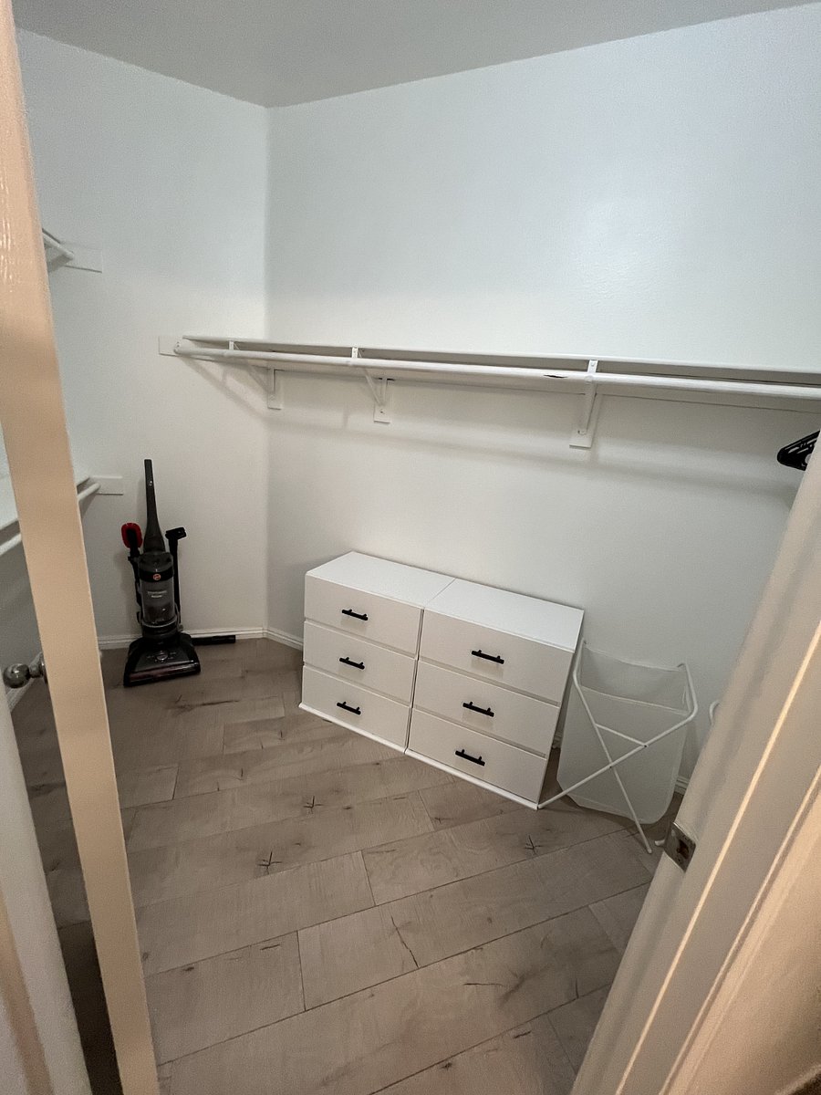 Furnished Finder property 461676_1 photo 10