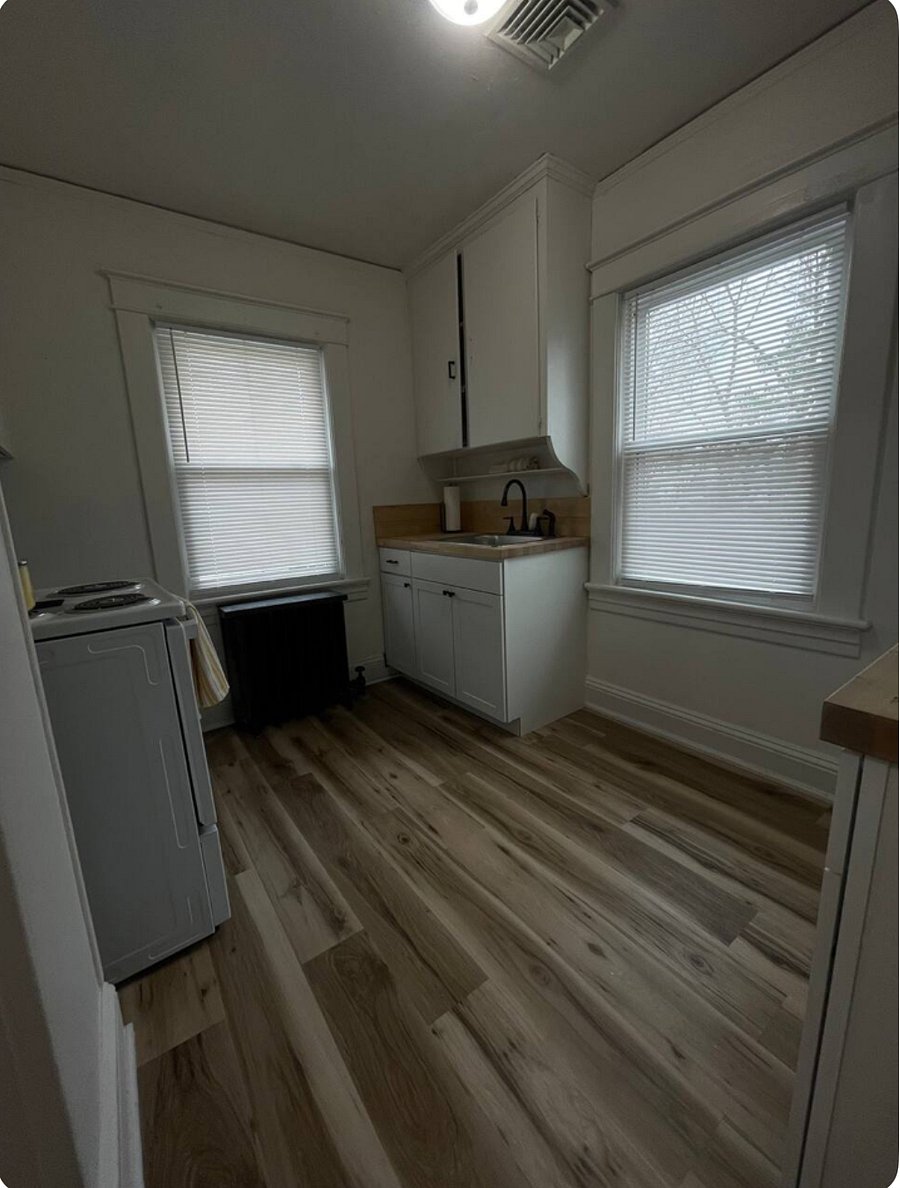 Furnished Finder property 461677_1 photo 3