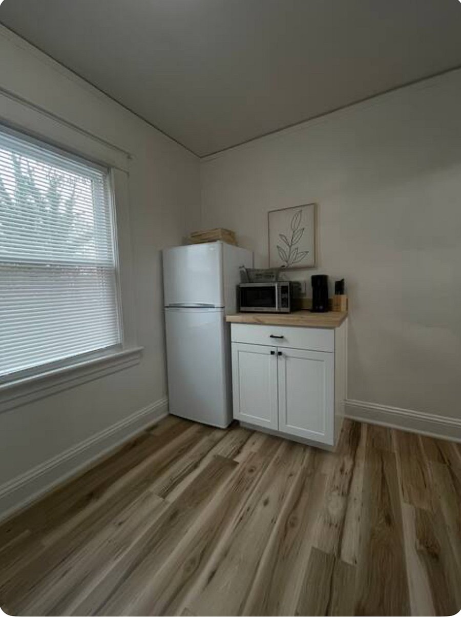 Furnished Finder property 461677_1 photo 5