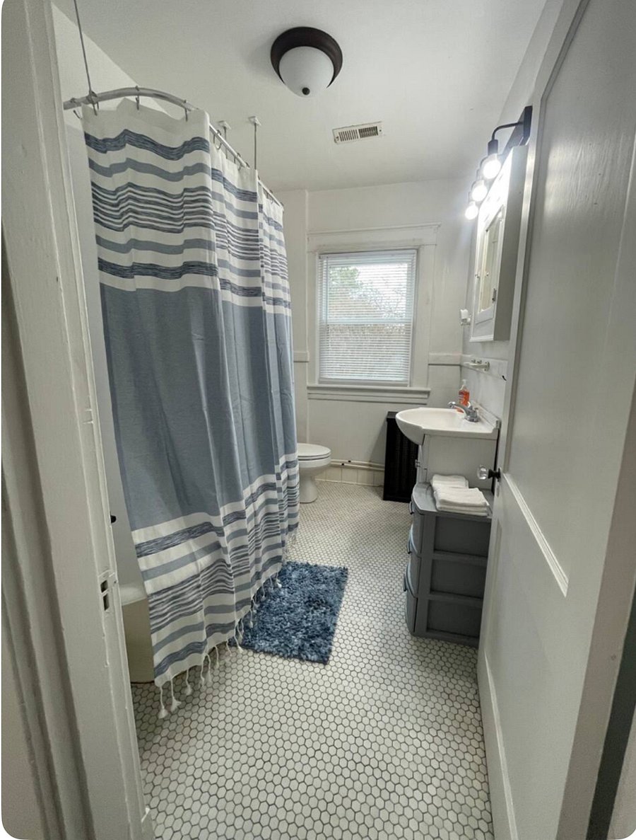 Furnished Finder property 461677_1 photo 4