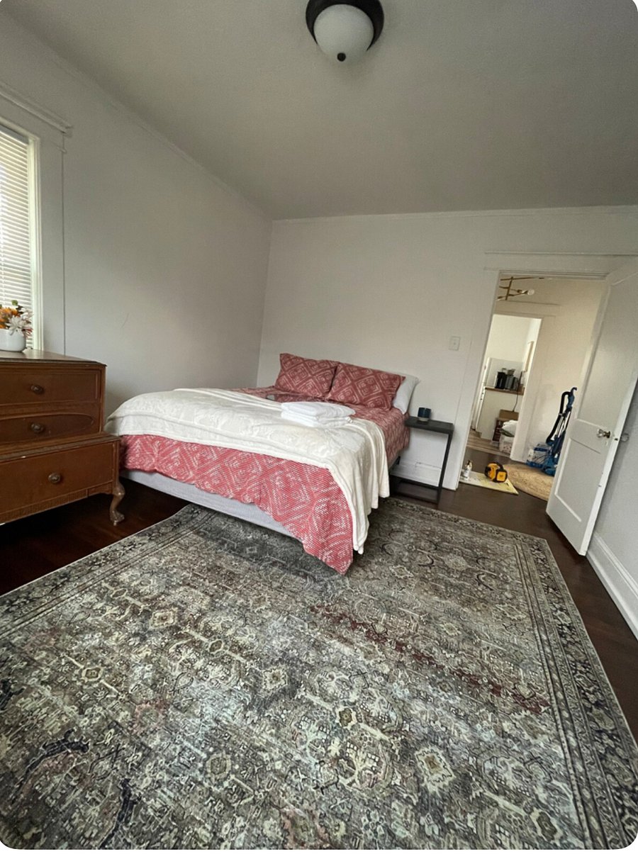 Furnished Finder property 461677_1 photo 6