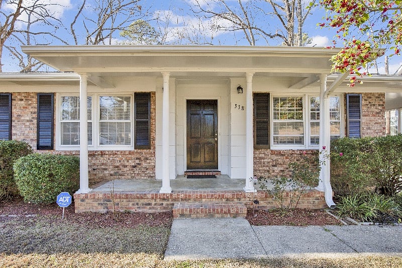 Furnished Finder property 461681_1 photo 3