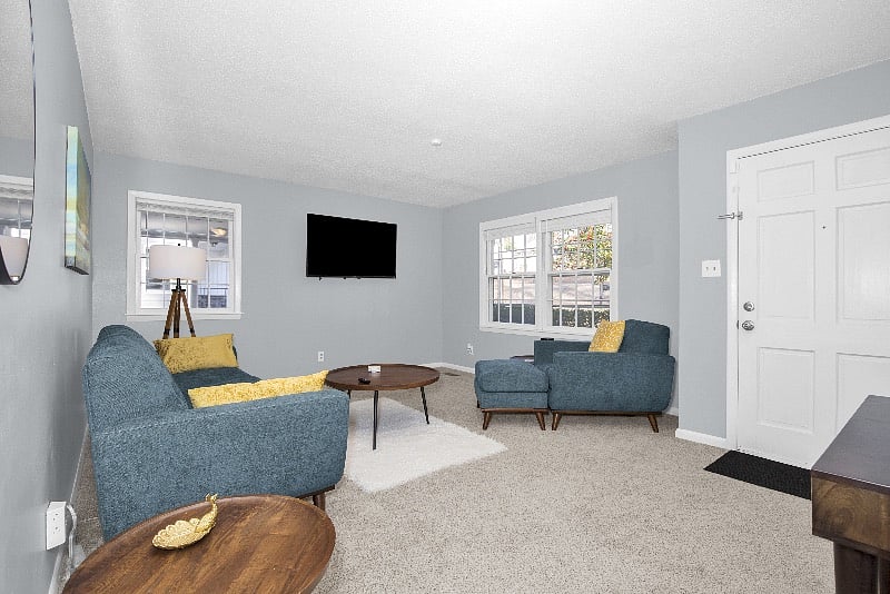 Furnished Finder property 461681_1 photo 4