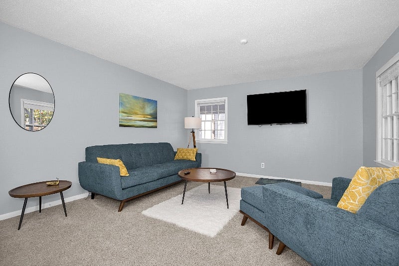 Furnished Finder property 461681_1 photo 5