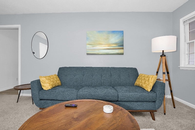 Furnished Finder property 461681_1 photo 6
