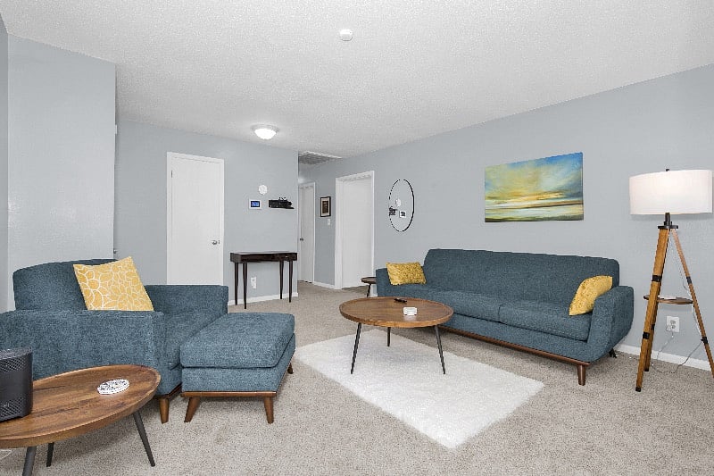 Furnished Finder property 461681_1 photo 7