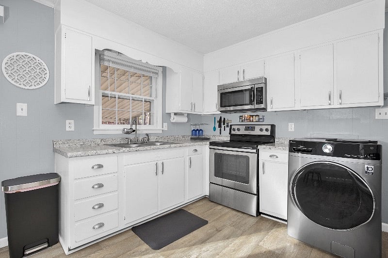 Furnished Finder property 461681_1 photo 9