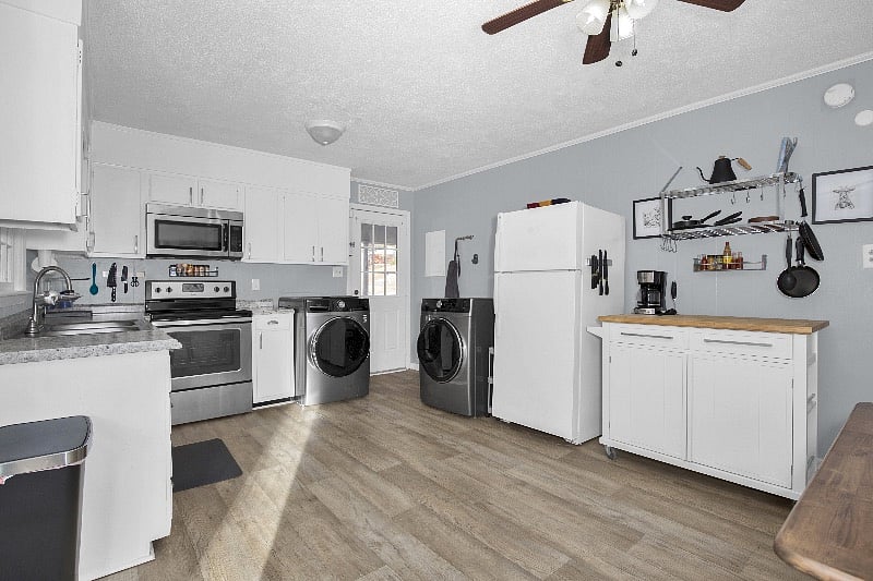 Furnished Finder property 461681_1 photo 10