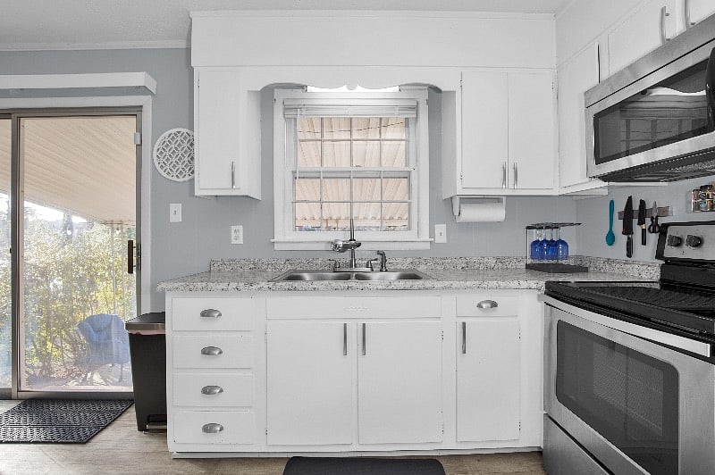 Furnished Finder property 461681_1 photo 11