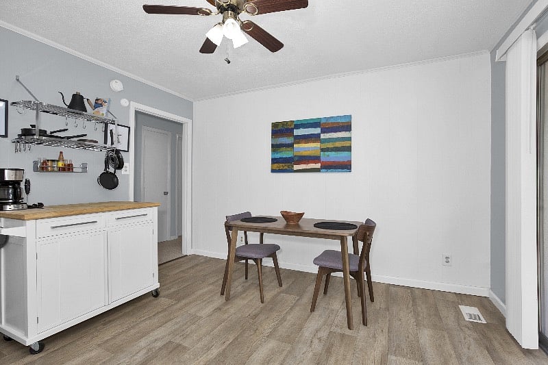 Furnished Finder property 461681_1 photo 12