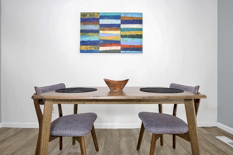 Furnished Finder property 461681_1 photo 13