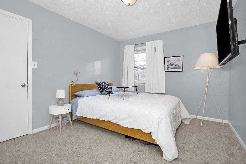 Furnished Finder property 461681_1 photo 16