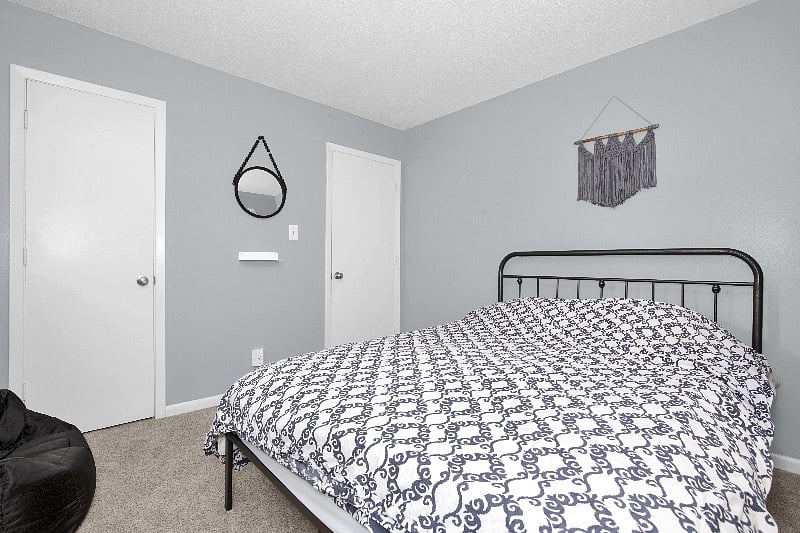 Furnished Finder property 461681_1 photo 21