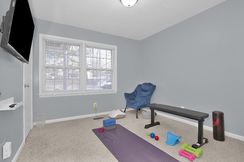 Furnished Finder property 461681_1 photo 25