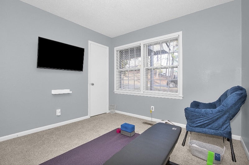 Furnished Finder property 461681_1 photo 26