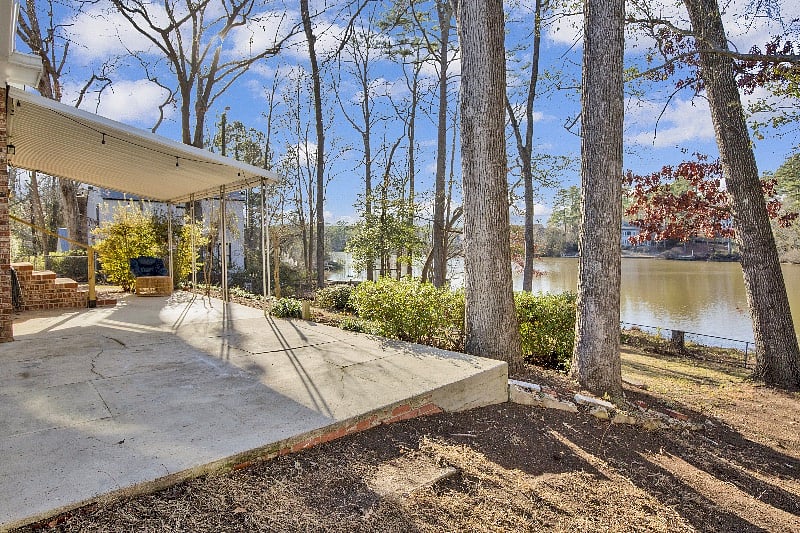Furnished Finder property 461681_1 photo 30