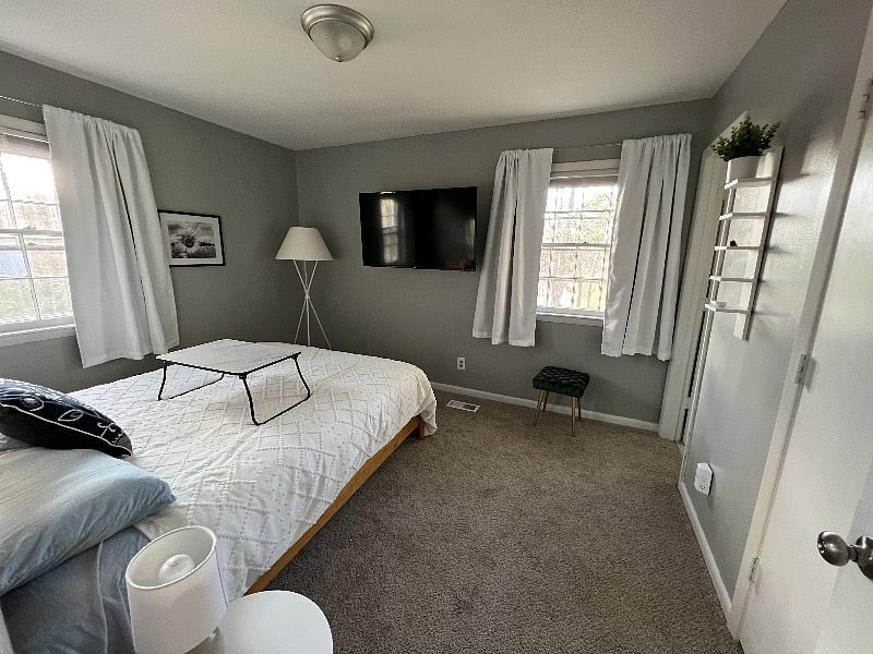 Furnished Finder property 461681_1 photo 17