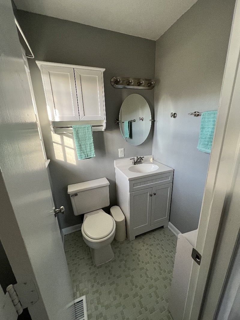 Furnished Finder property 461681_1 photo 18