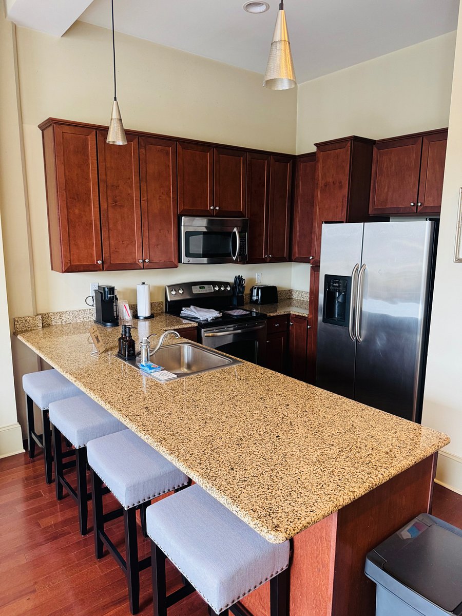 Furnished Finder property 461697_1 photo 4