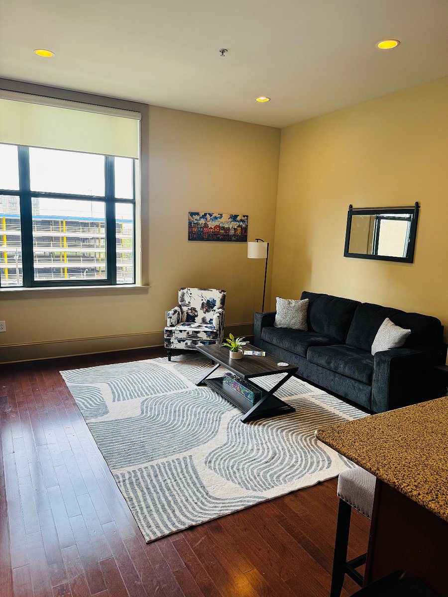 Furnished Finder property 461697_1 photo 5