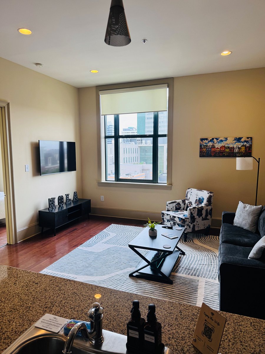 Furnished Finder property 461697_1 photo 6