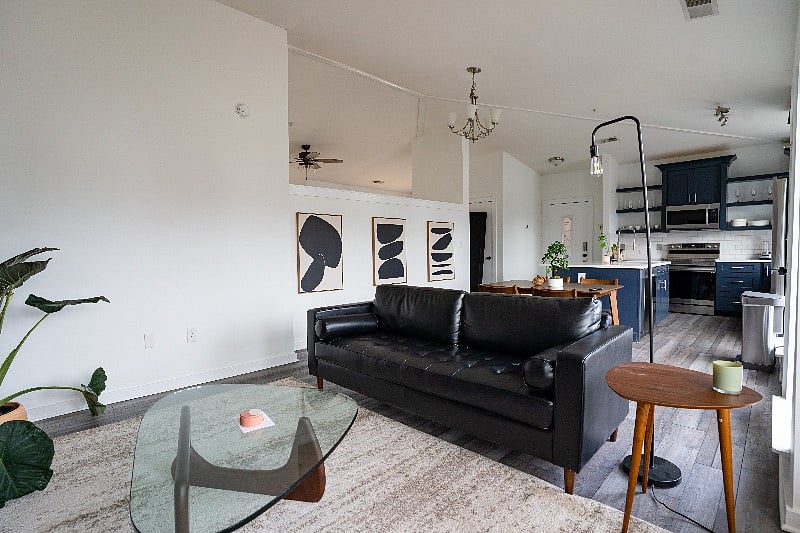 Furnished Finder property 461721_1 photo 1