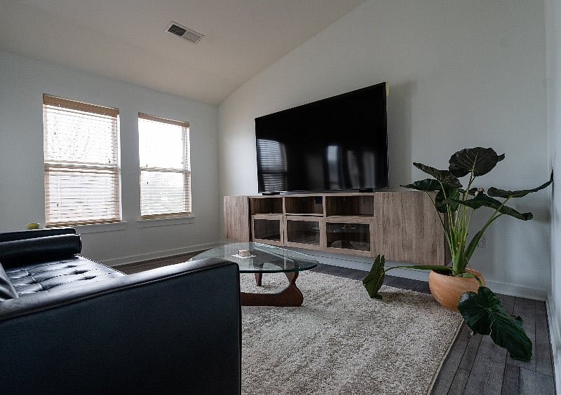 Furnished Finder property 461721_1 photo 6
