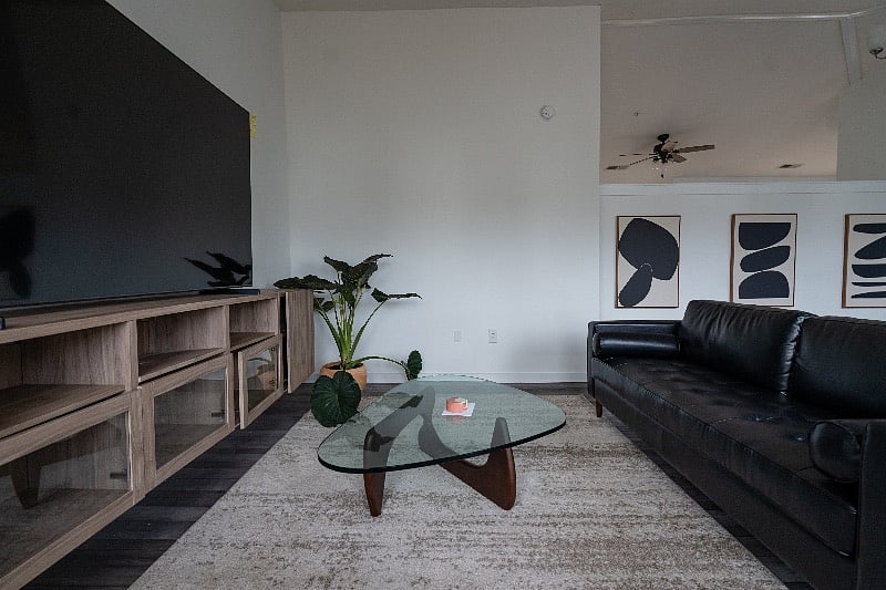 Furnished Finder property 461721_1 photo 8