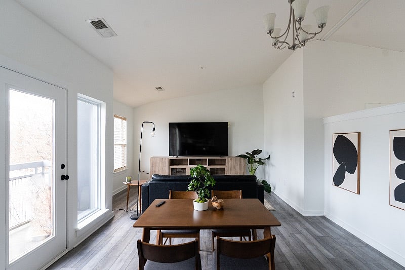 Furnished Finder property 461721_1 photo 10