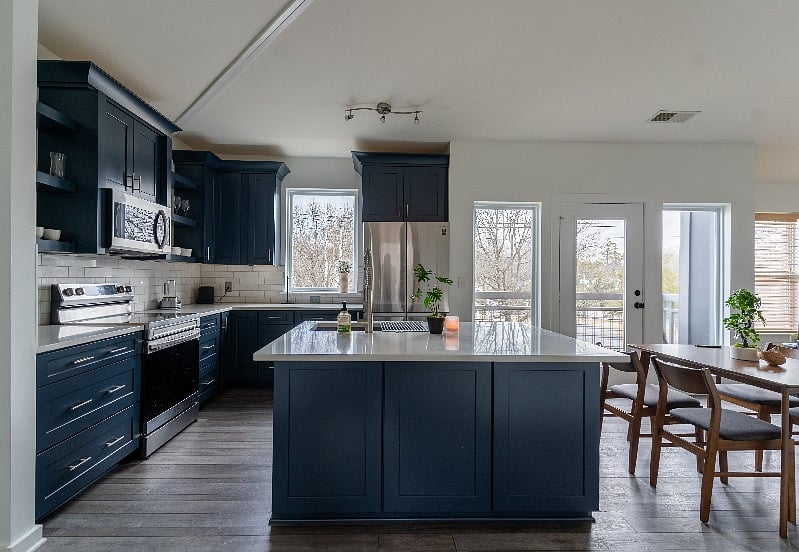Furnished Finder property 461721_1 photo 11