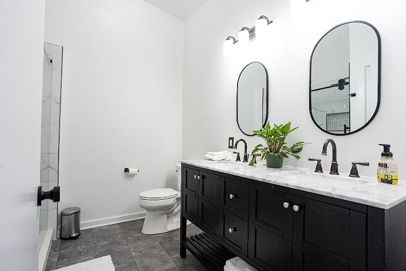 Furnished Finder property 461721_1 photo 13