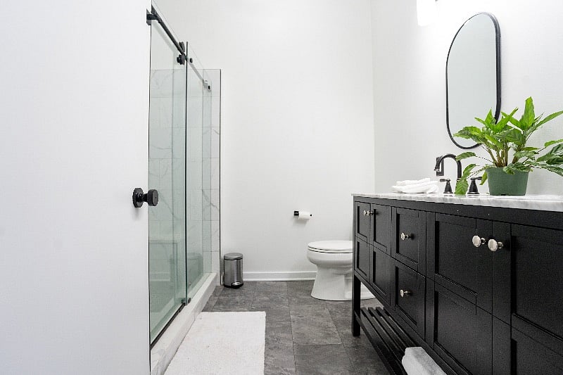 Furnished Finder property 461721_1 photo 14
