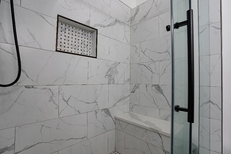 Furnished Finder property 461721_1 photo 16