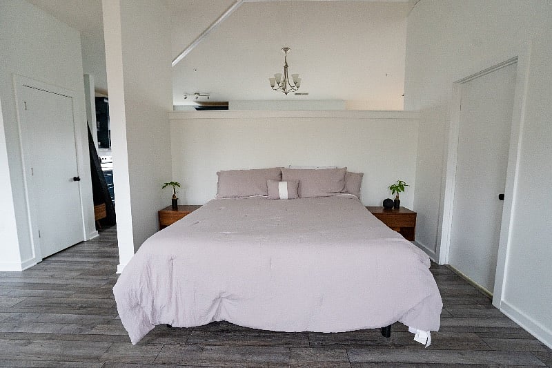 Furnished Finder property 461721_1 photo 18