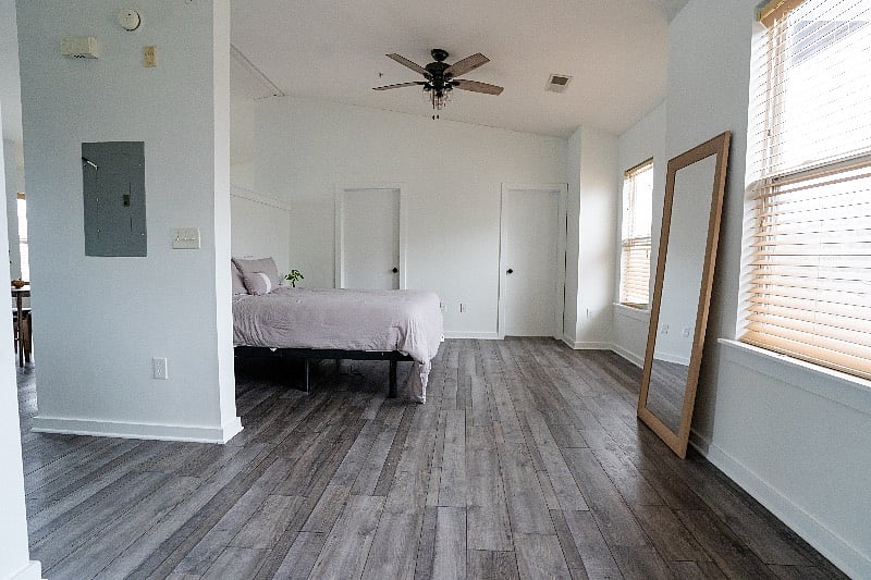 Furnished Finder property 461721_1 photo 19