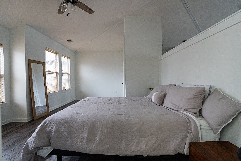 Furnished Finder property 461721_1 photo 20