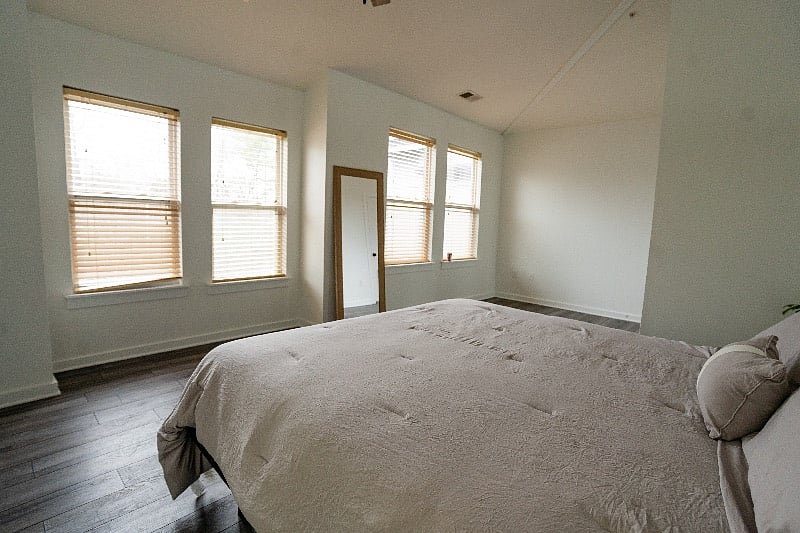 Furnished Finder property 461721_1 photo 21