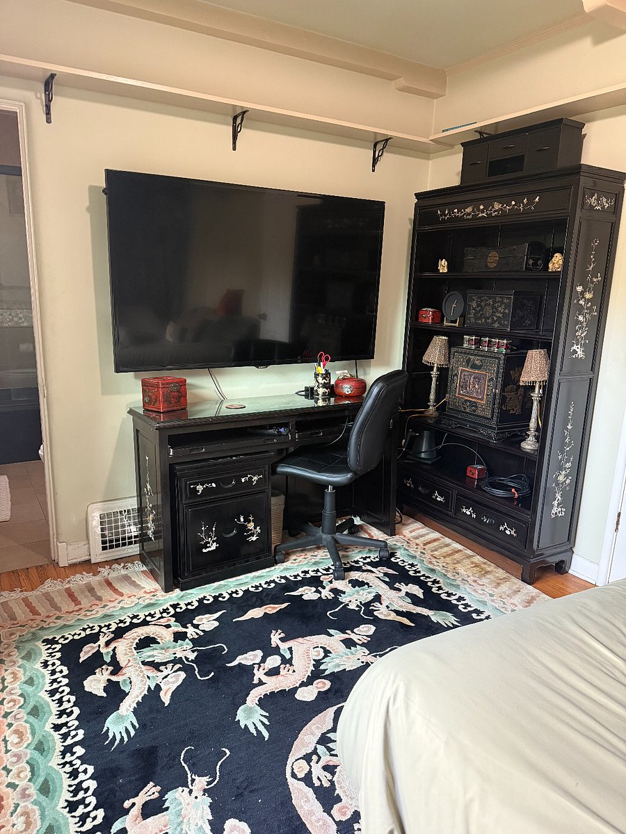 Furnished Finder property 461722_1 photo 3