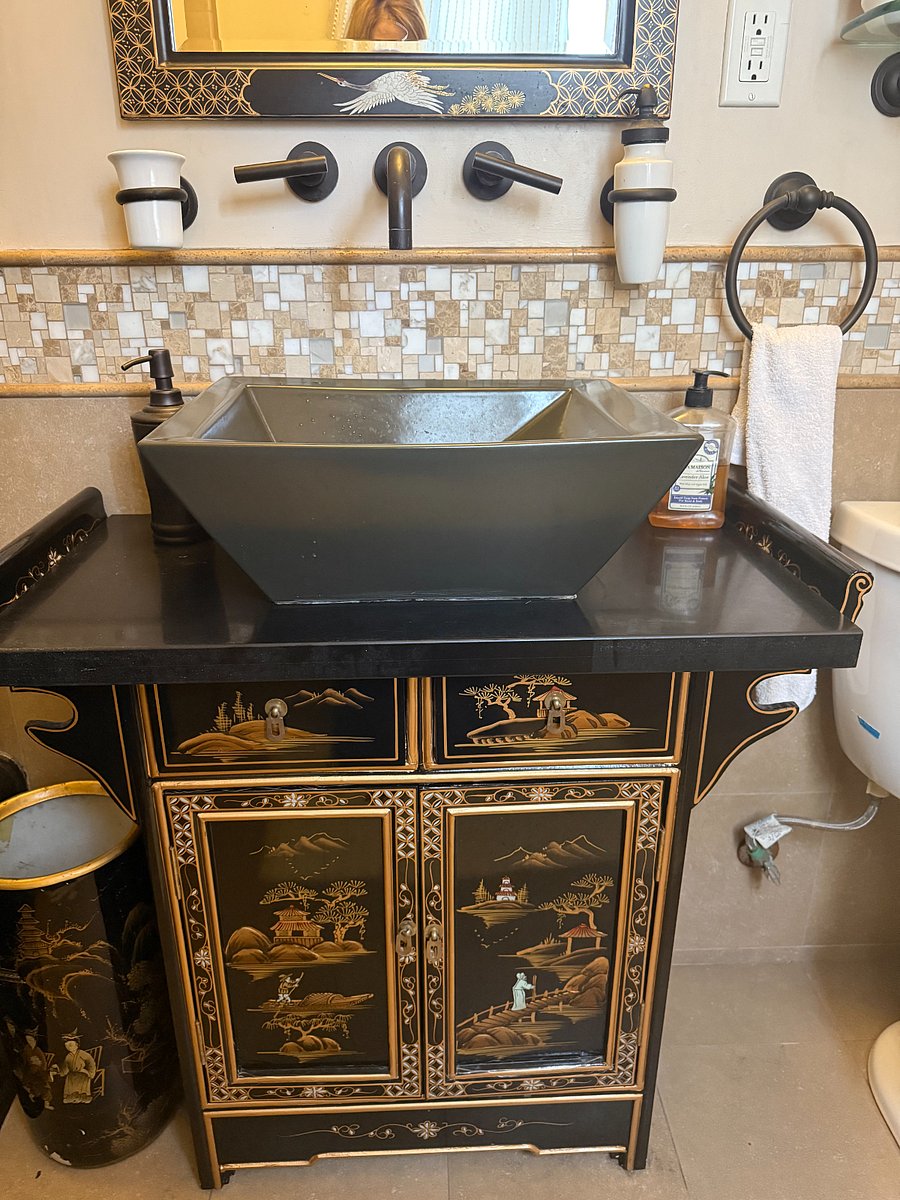 Furnished Finder property 461722_1 photo 4
