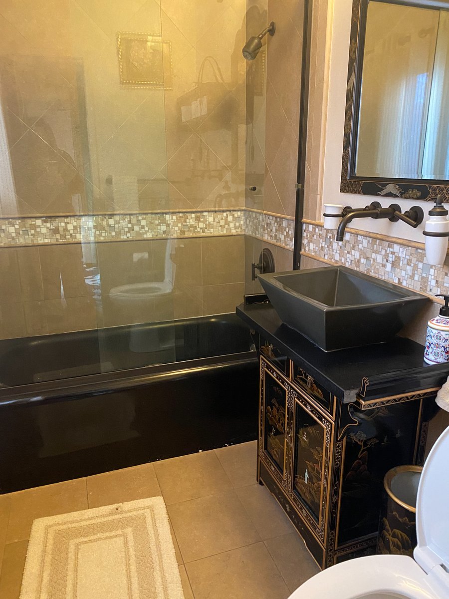 Furnished Finder property 461722_1 photo 5