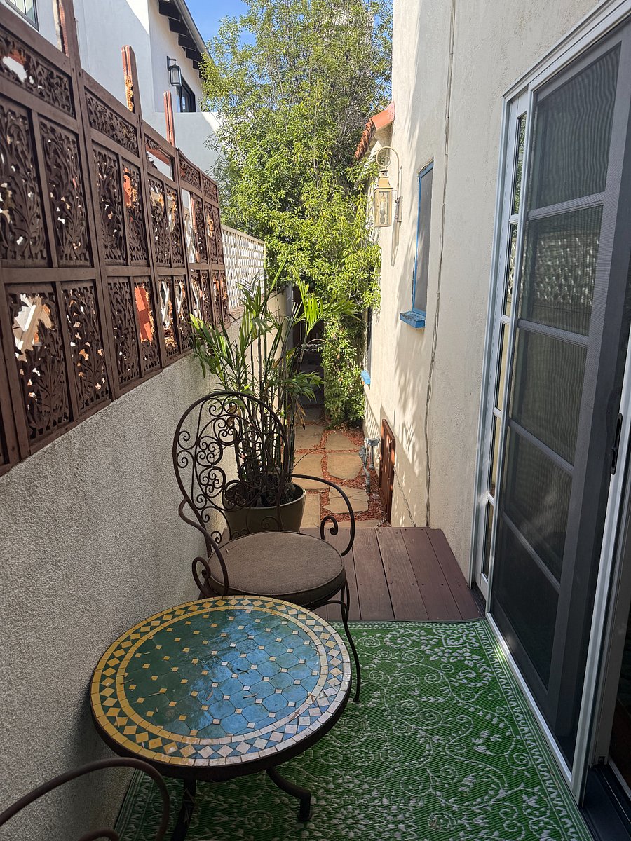 Furnished Finder property 461722_1 photo 6