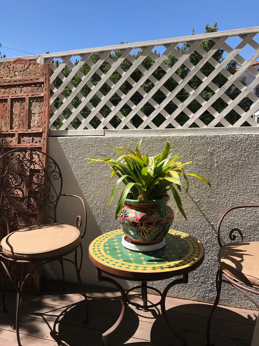 Furnished Finder property 461722_1 photo 7