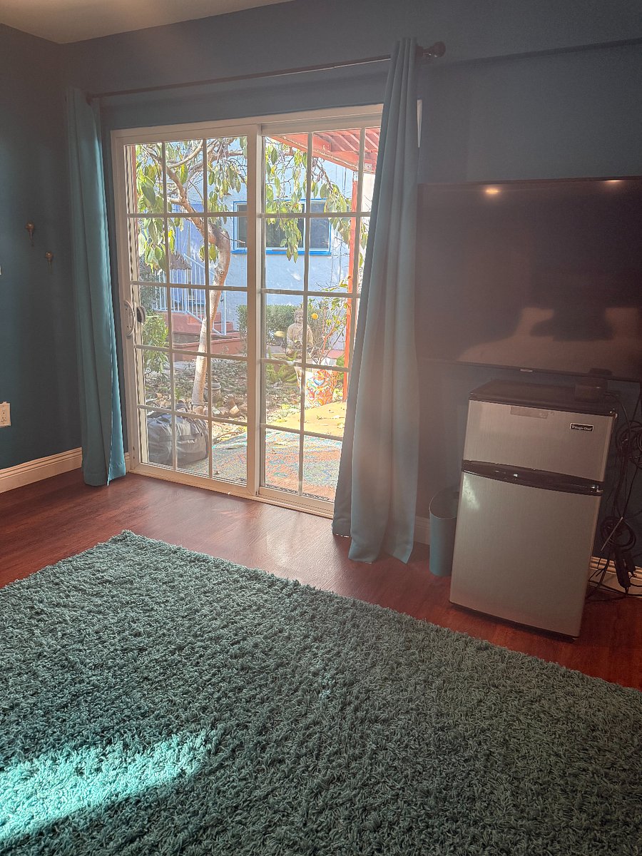 Furnished Finder property 461722_2 photo 8